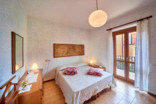 Casa della Zia