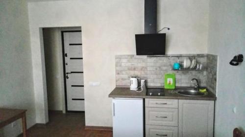 Apartment Duki75 - image 4