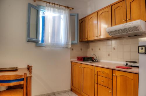 Kalithea Studios - image 3