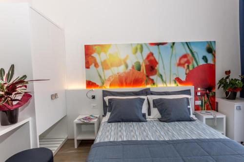 Hotel Wally - image 2