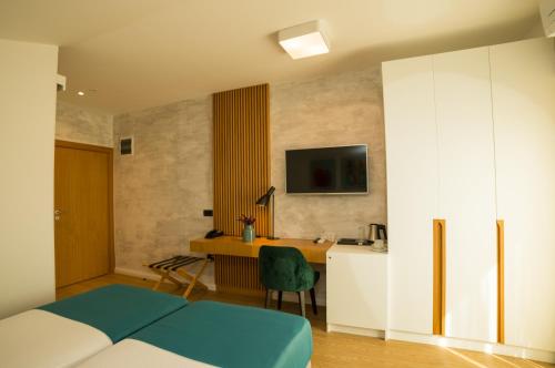 Hotel Admiral - image 6