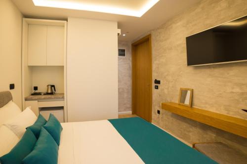 Hotel Admiral - image 2