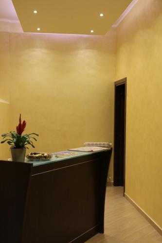Excellence Suite - image 6