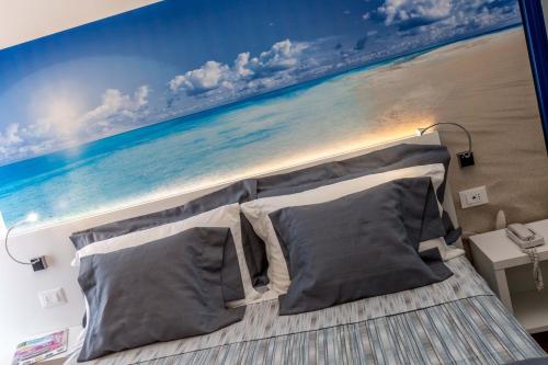Hotel Wally - image 2