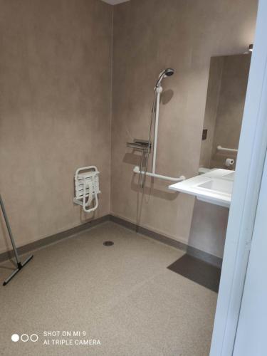 Atao Residence- Rennes Sud - image 8
