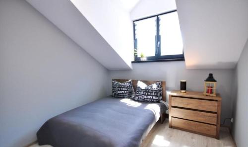 Apartament nad Kamienną, Szklarska Poręba (foto 9)