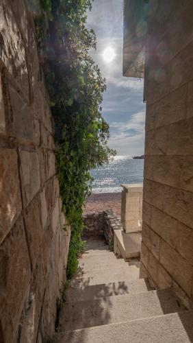 Apartment Radovic - image 12