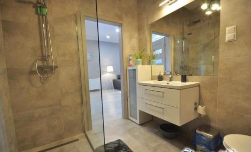 Apartament nad Kamienną, Szklarska Poręba (foto 7)