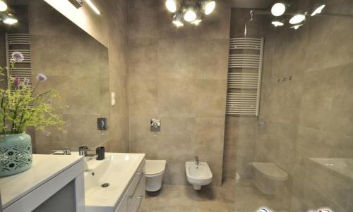 Apartament nad Kamienną, Szklarska Poręba (foto 8)