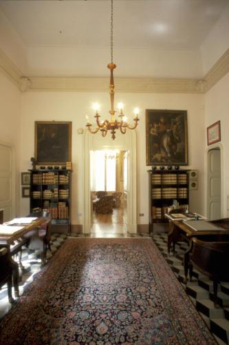 Palazzo Bernardini Suites - image 3
