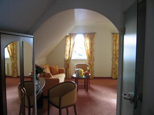 Hotel Lindenhof - image 13