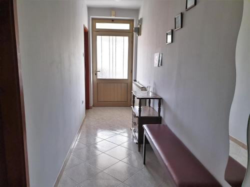  Room Pokrajac in Rovinjsko Selo