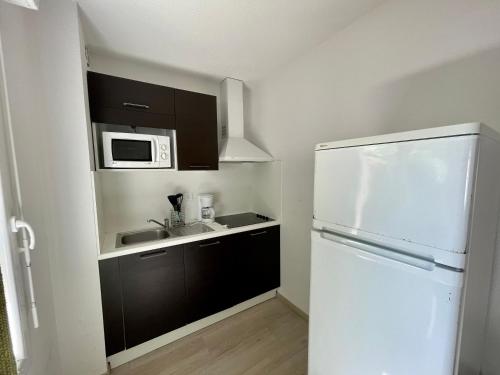 Les terrasses du Lac C13