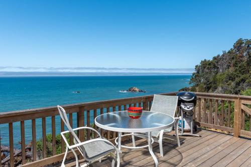 Moonstar Cottage - image 4
