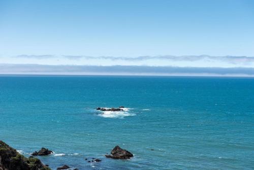 Moonstar Cottage - image 6