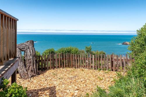 Moonstar Cottage - image 7