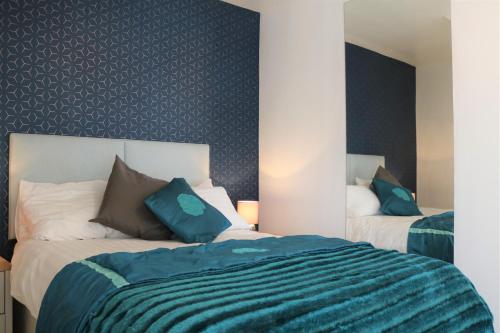 City Centre Rooms-Lauriston - image 6