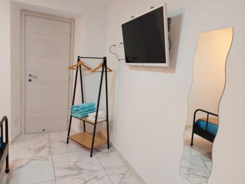 Camere ad ore 3