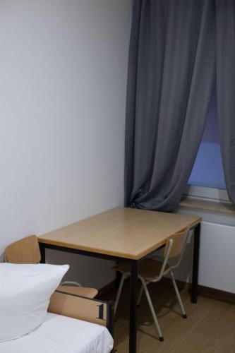 Hostel & Monteurzimmer bei Hansezimmer, Hamburgo (foto 10)