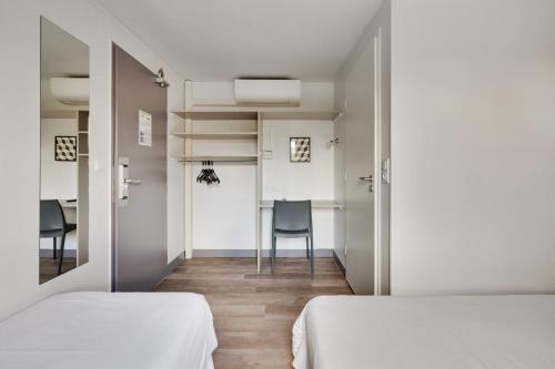 initial by balladins Blois - image 3