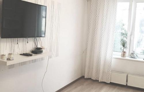 Apartments on Dunayskiy 14 - image 3