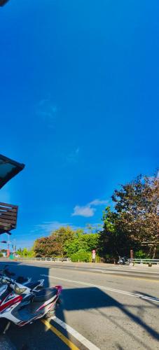 フ ビン ホステル9