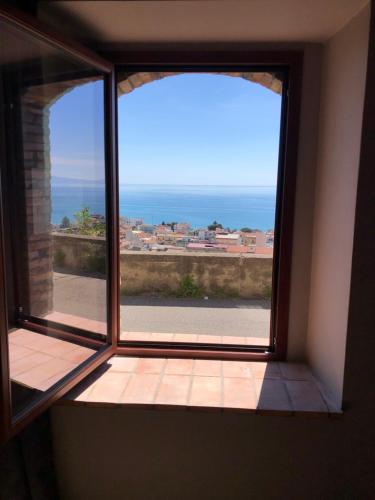 PANORAMIC SUITE