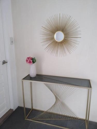 ALESSANDRA HOTEL 4