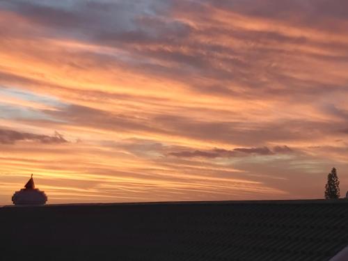 The Sparrow's Nest Beach-Front Self-catering The Sparrow's Nest Beach-Front Self-catering