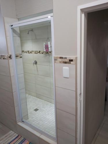 The Sparrow's Nest Beach-Front Self-catering The Sparrow's Nest Beach-Front Self-catering