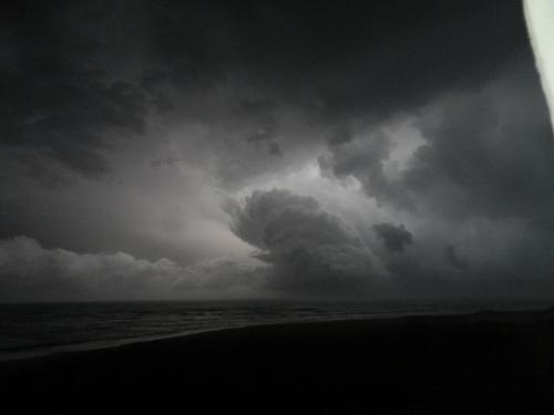 The Sparrow's Nest Beach-Front Self-catering The Sparrow's Nest Beach-Front Self-catering