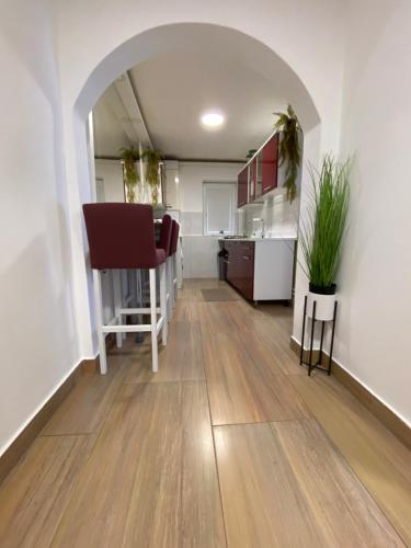 Casa Maria - image 3