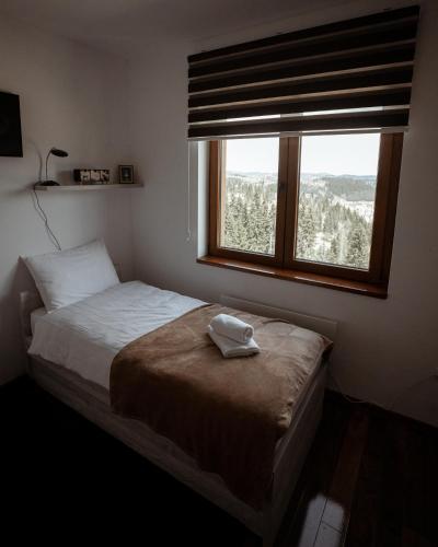 Zlatar Apartman br 16 - image 6