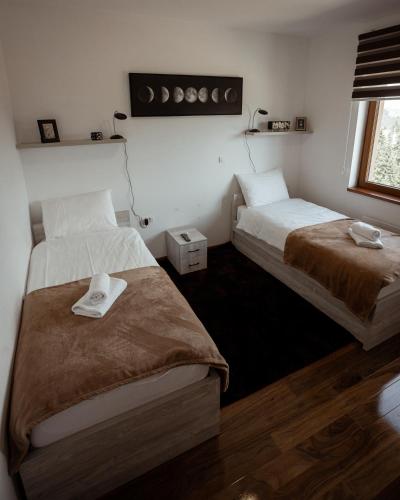 Zlatar Apartman br 16 - image 10