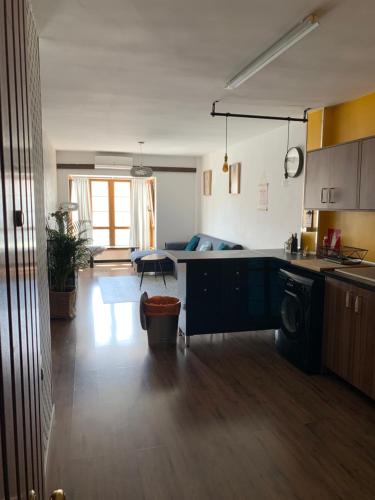 Apartamento Doña Pia in Mijas