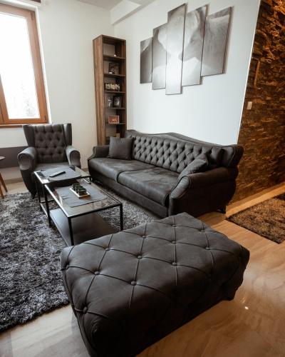 Zlatar Apartman br 16 - image 5