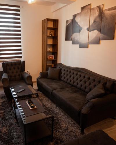 Zlatar Apartman br 16 - image 7