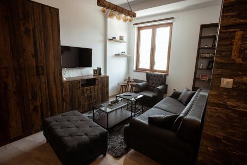 Zlatar Apartman br 16 - image 14