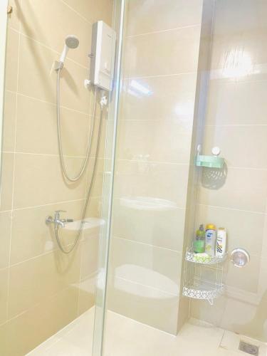 Can Ho Vung Tau Homestay