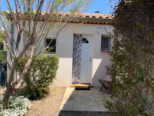 Chambre d’hôtes les lavandins chambre d'hôte Valensole