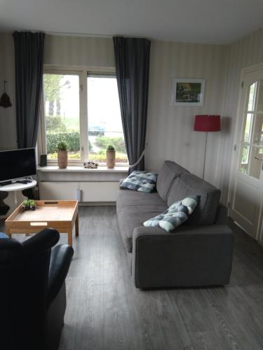 設施, Accommodatie op boerderij Buitenlust in 市中心