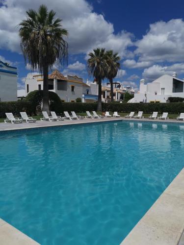 Quinta Velha Cabanas de Tavira by Algarent gîte à louer Alcaria