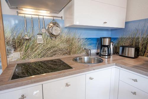 Konyha, Lichtermeer in Dahme