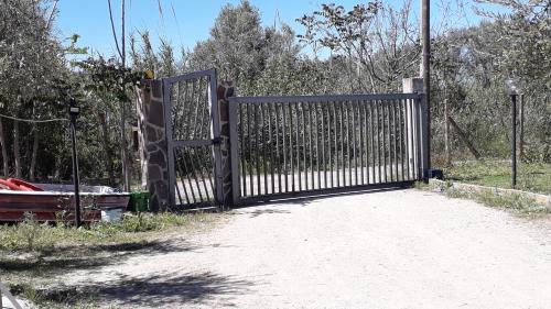 Casa vacanze Sofia