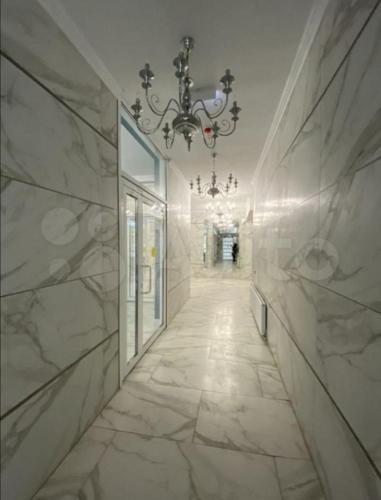 Golden City - image 7