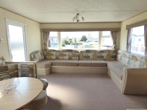 Orchards 16 at Southview Leisure Park gîte à louer Stylemans Middle