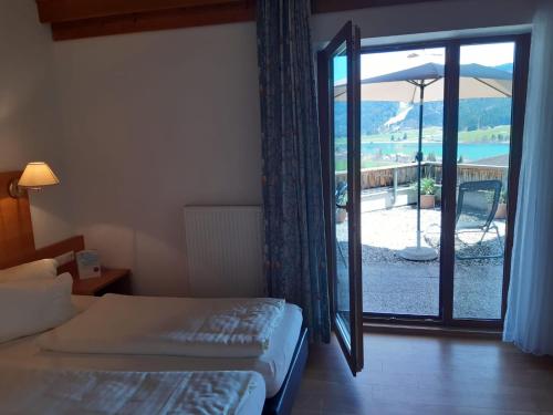 Hotel Kolbitsch - image 6
