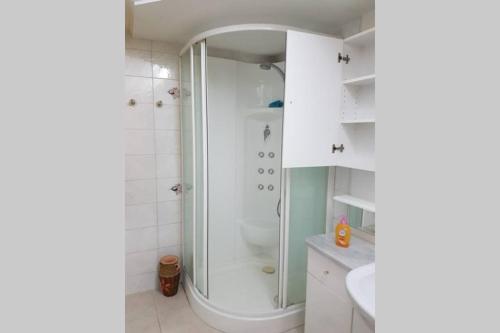  Palma BnB in Maracalagonis