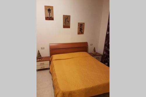  Palma BnB in Maracalagonis