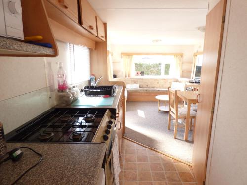 Firs 56 at Southview Leisure Park - image 6